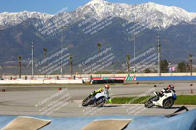 media/Jan-21-2023-Fastrack Riders (Sat) [[fcf3f88a30]]/Level 2/Session 4 Turn 6-Mountian Shot/